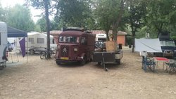IMG_20170807_204940.jpg