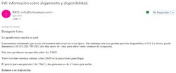 turiscampo.jpg