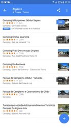 campings algarve.jpg