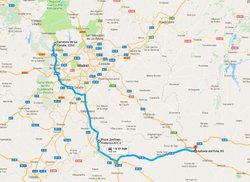 ruta.jpg