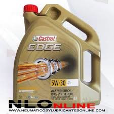 castrol.jpg