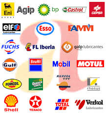 lubricantes.jpg