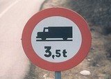 b2055.jpg