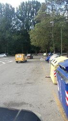 IMG_20170811_082100.jpg