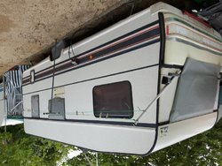 20170812_093117.jpg