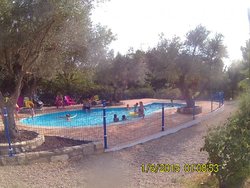 FHD0046.jpg