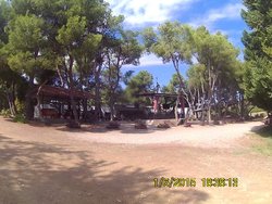 FHD0047.jpg