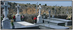 cementerio4.jpg