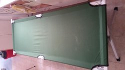 20170718_115619.jpg