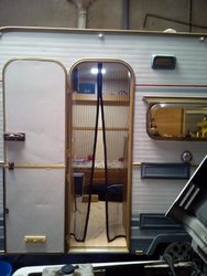 IMG_20170813_114246.jpg