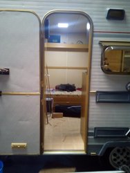 IMG_20170813_115626.jpg