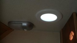 IMG-20170808-WA0005.jpg