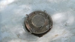 IMG-20170808-WA0007.jpg