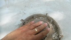 IMG-20170808-WA0009.jpg