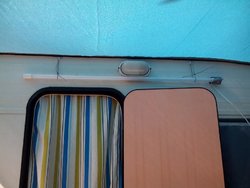 IMG_20170708_103442.jpg
