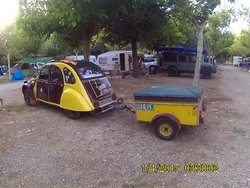 FHD0028.jpg
