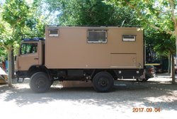 DSC_0836.jpg