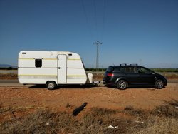 IMG_20170814_182558.jpg