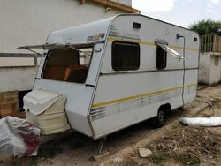 IMG_20170815_161819.jpg