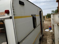 IMG_20170815_161915.jpg