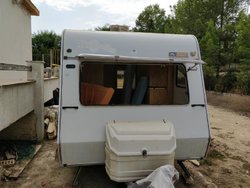 IMG_20170815_161941.jpg
