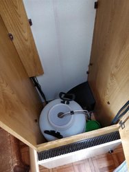 IMG_20170815_163139.jpg