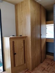 IMG_20170815_163715.jpg