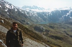 1929247_42473673181_1545_n.jpg