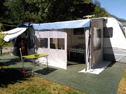 IMG_20170817_140625.jpg