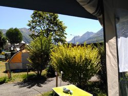IMG_20170817_140703.jpg