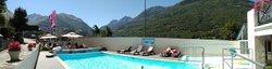 PANO_20170817_121927.jpg