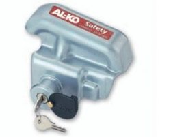 antirobo-alko-1310890-1368260161.jpg