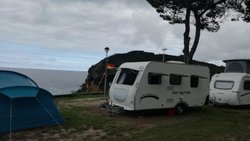 IMG_20170818_173255.jpg