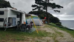 IMG_20170818_173335.jpg
