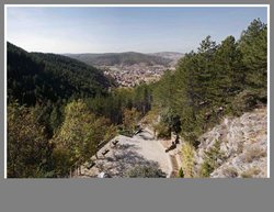 Panorama_sin_título10.jpg Panorama_sin_título10.jpg