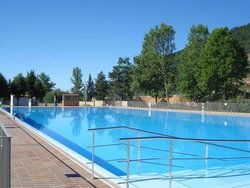 piscina-cistierna.jpg