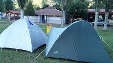 20160723_205634.jpg