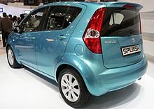 220px-Splashrear.jpg