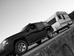 IMG_8308.jpg