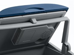 mobicool-mini-nevera-u26dc-tapa.jpg
