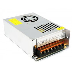 fuente-alimentacion-conmutada-12v-250w-2083a.jpg