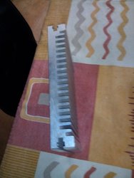 IMG_20170822_224846.jpg