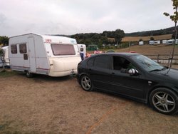 IMG-20170815-WA0021.jpg