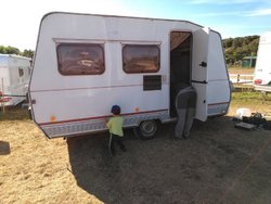 IMG-20170815-WA0019.jpg IMG-20170815-WA0019.jpg