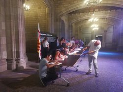 IMG_20170823_190853.jpg IMG_20170823_190853.jpg