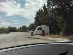 aparcada.JPG