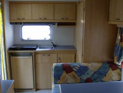 3_20090527234028.JPG