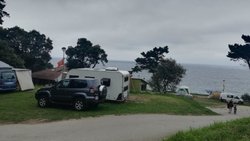 IMG_20170824_184108.jpg
