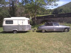 IMG_20170813_142323.jpg