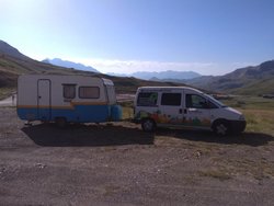 IMG_20170731_094446.jpg